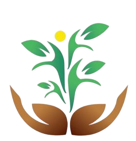 SMIDI Logo