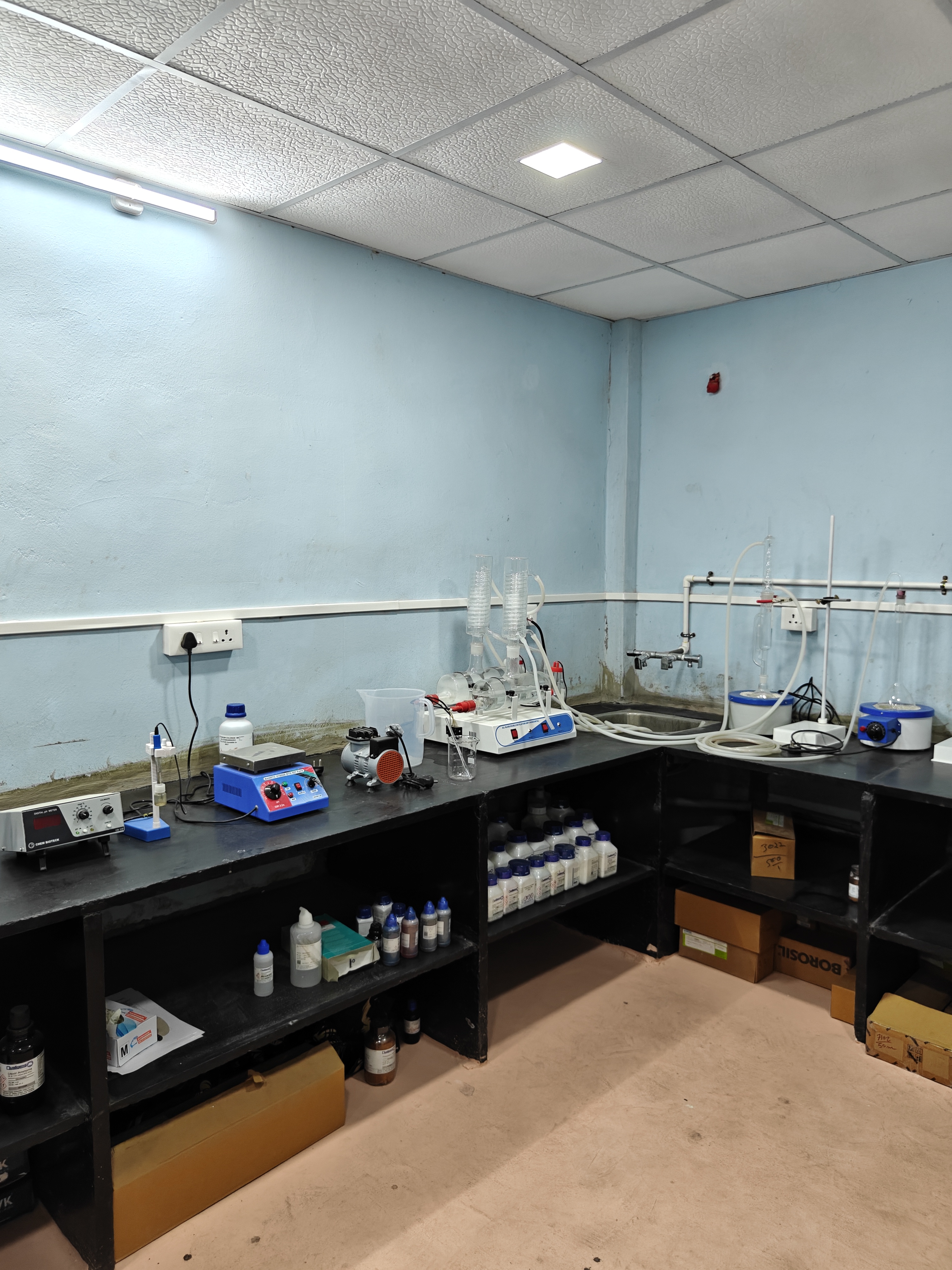 Lab Test 2